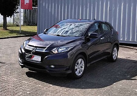 Honda HR-V Elegance