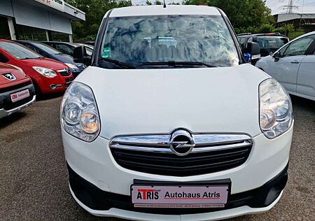 Opel Combo D Selection L1H1