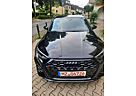 Audi RS3 Sportback 2.5 tfsi quattro s-tronic