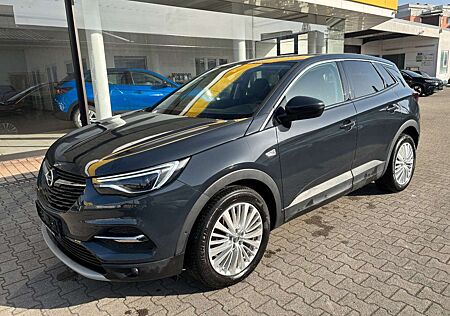 Opel Grandland X Grandland Inno.~PDC v/h~Kam.~Kurvenl.-LED~Sitzhe