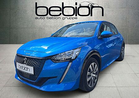 Peugeot 208 e- Elektromotor 136 (e-) e- Active Navi LED