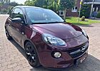 Opel Adam Unlimited*Edition*AUT*AC-A*TOUCH*SH