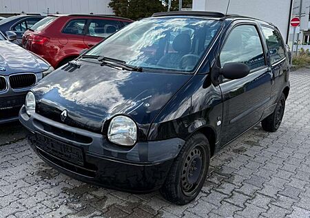 Renault Twingo 1.2 16V Edition Toujours