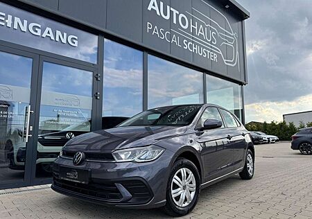 VW Polo Volkswagen 1.0/LED/PDC/KLIMA/BLUETOOTH/VIRTUAL