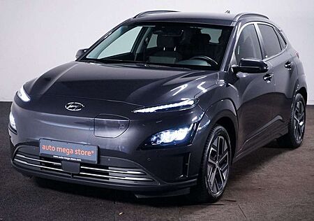 Hyundai Kona 64 kWh Trend*LED*RFK*Keyless*ACC*SHZ*Navi*
