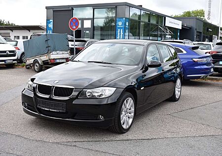 BMW 318i 318 Touring