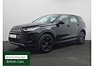 Land Rover Discovery Sport P250 AWD 375,- FINANZIERUNG OHNE ZZGL SCHLUSSRATE