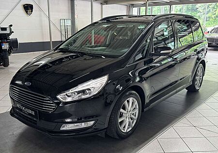 Ford Galaxy 1,5 EcoBoost Trend*7 SITZER*KLIMA*PDC*ALU