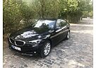 BMW 320d 320 3er GT GT Aut. Modern Line