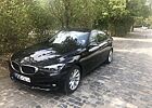 BMW 320d 320 3er GT GT Aut. Modern Line