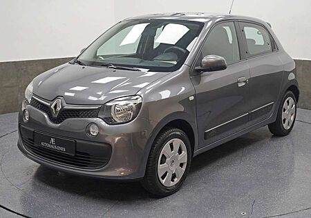 Renault Twingo Life KLIMA LED BLUETOOTH