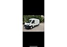 Fiat Ducato L2H2