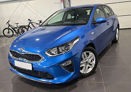 Kia Cee'd Ceed / Ceed 1.0 **Kamera*SHZ*PDC*Tempomat**