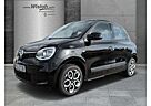 Renault Twingo Equilibre Electric *Nav-Paket*