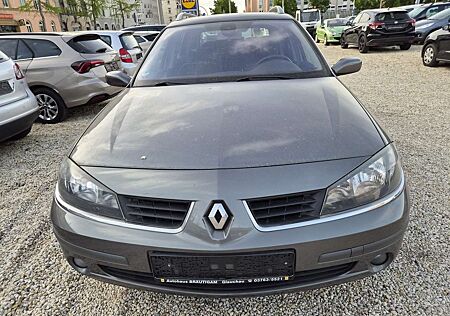 Renault Laguna Avantage