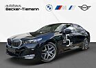 BMW 520 d NEUES MODELL | M Sport | AHK | HuD HK HiFi