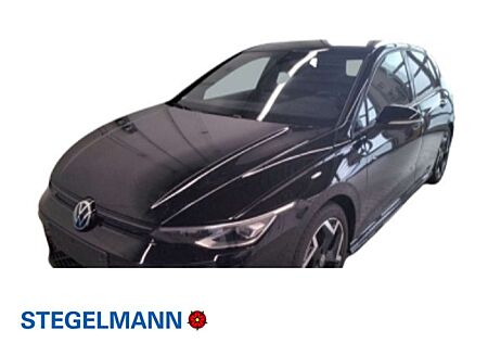 VW Golf Volkswagen VIII 2.0 TDI DSG Facelift R-Line *Kamera*Ap