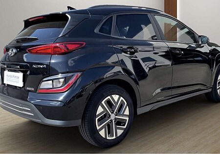 Hyundai Kona EV EDITION 30+ (OS) Mj23 39,2 kWh 2800 Km