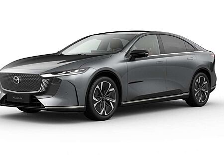 Mazda 6e EV 258ps Takumi PLUS | SOFORT VERFÜGBAR