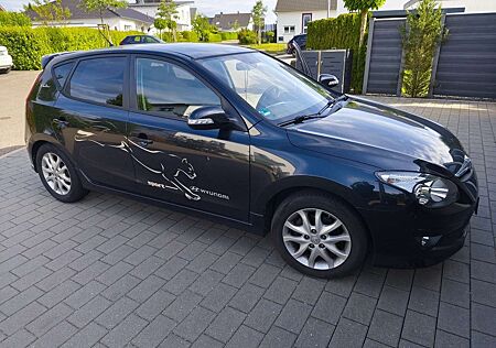 Hyundai i30 1.4 Classic