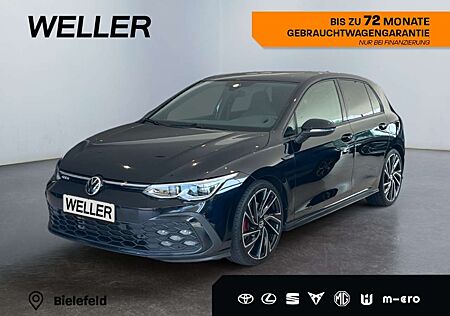 VW Golf Volkswagen 2.0 TDI DSG GTD *Matrix*19Zoll*CAM*ACC*SHZ*