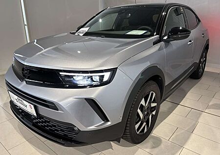 Opel Mokka 1.2 DI Turbo Automatik GS