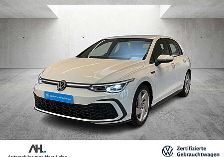 VW Golf GTI Volkswagen 2.0 TSI GTI DSG AppConnect PDC LED