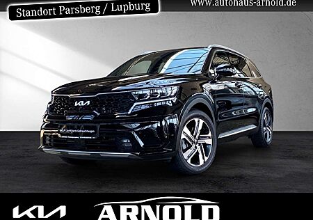 Kia Sorento 1.6 T-GDI PlugInHybrid PHEV Platinum AWD