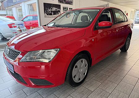 Seat Toledo 1.2 TSI LIMOUSINE *REFERENCE 4YOU*