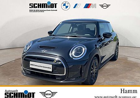 MINI Cooper SE Classic Trim + 2Jahre-NEXT-GARANTIE
