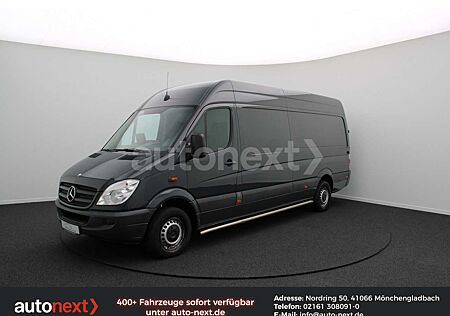 Mercedes-Benz Sprinter 313 *MAXI* KAMERA+ KLIMA+ AHK (2220)