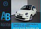 Fiat 500 DolceVita Panorama*Tempomat*PDC*MildHybrid