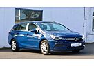 Opel Astra K 1.6 CDTI Automatik Sports Tourer Edition