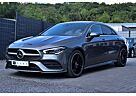 Mercedes-Benz CLA 220 AMG LINE *MULTI-BEAM*RFK*MBUX*HUD*RFK*