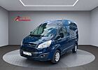 Ford Transit Custom Kasten 310 L1 Trend HOCHDACH