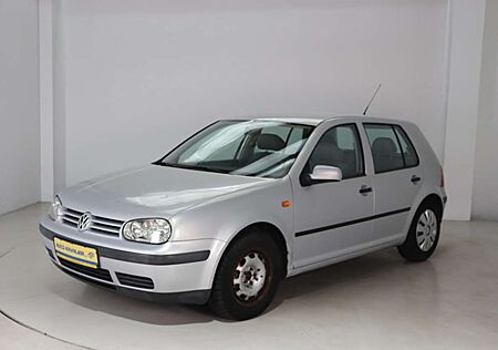 VW Golf Volkswagen 1.6 * Klima *