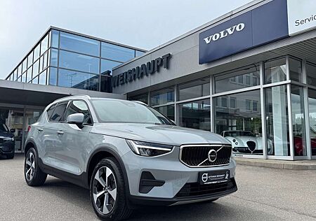 Volvo XC 40 gebraucht kaufen Volvo XC 40 XC40 B3*Core*NP 49.770*19Zoll*Keyless*R-Kamera