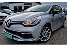 Renault Clio RS 200PS-PDC-1.HAND-NAVI-LEDER-SPORT-TÜV