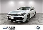 VW Passat Variant Volkswagen R-Line 2.0 TDI DSG/BlackStyle/DCC