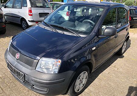 Fiat Panda 1.1 Active