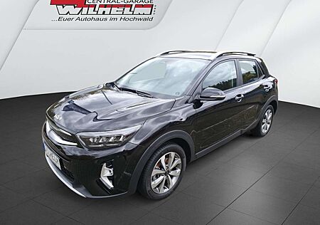 Kia Stonic 1.0 T-GDI Vision LED