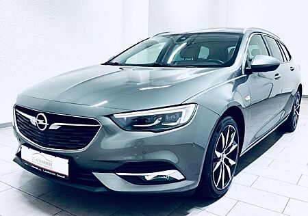 Opel Insignia B Sports Innovation * 360°-KAM * 8xALU