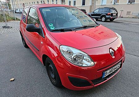 Renault Twingo 1.2 Authentique