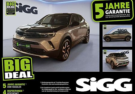 Opel Mokka-e Mokka e Elegance Kam.* keyless* Klimaauto.*