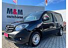 Mercedes-Benz Citan 110 Standard Worker Plus /Klima