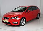 Seat Leon ST FR 1.4 TSI * HU/AU neu *