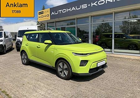 Kia Soul Edition 7 LED*Kamera*Klimaautomatik