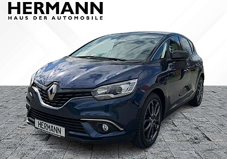 Renault Scenic IV 1.3 TCe 140 GPF Limited *NAVI*LED*FLA