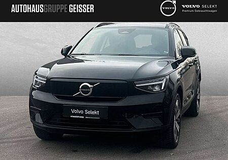 Volvo XC 40 XC40 Recharge Single Core LED