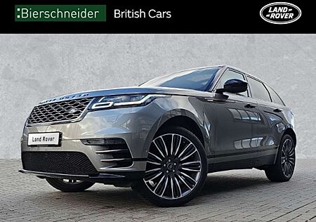 Land Rover Range Rover Velar P250 R-Dynamic SE 452,- OHNE ANZAHLUNG